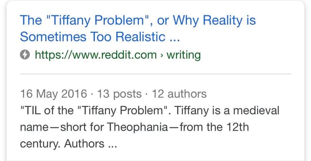 Quoted tweet image 1