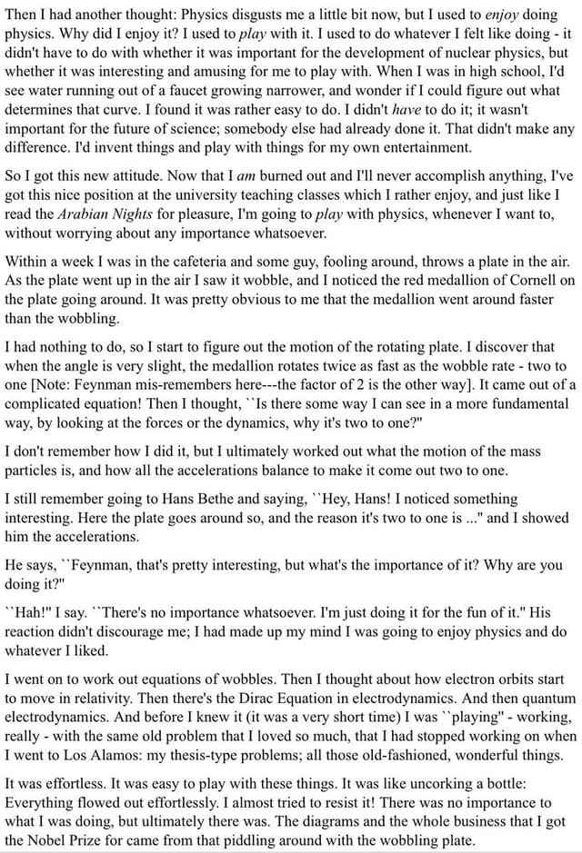 Quoted tweet image 1