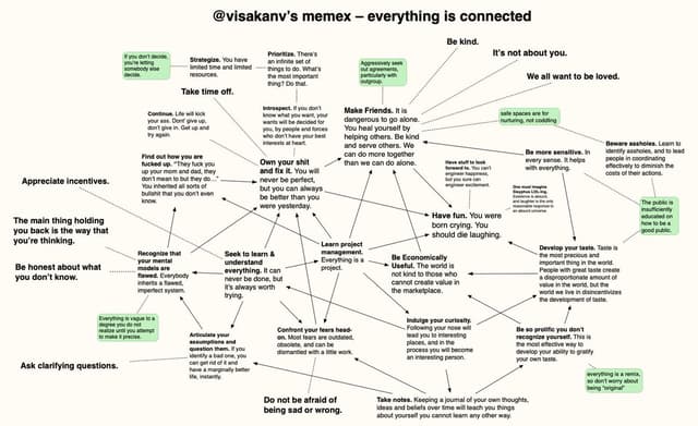 Quoted tweet image 1