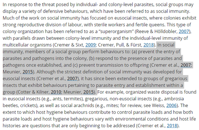 Quoted tweet image 1