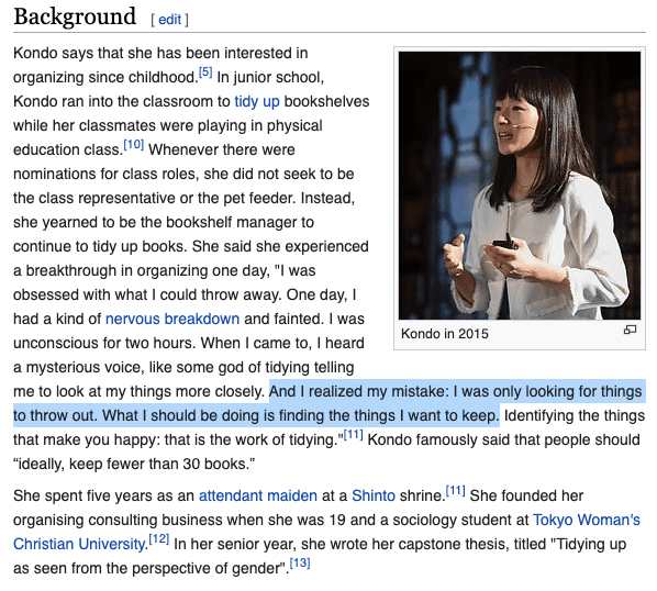 Quoted tweet image 1