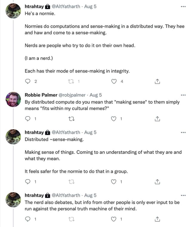 Quoted tweet image 1