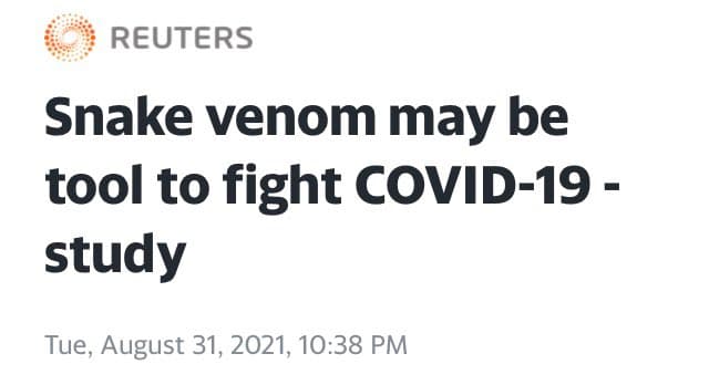 Quoted tweet image 1