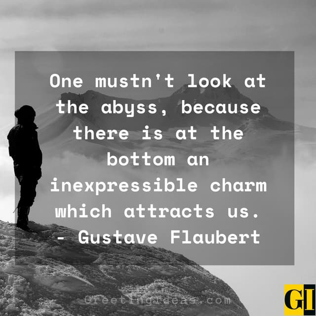 Quoted tweet image 1