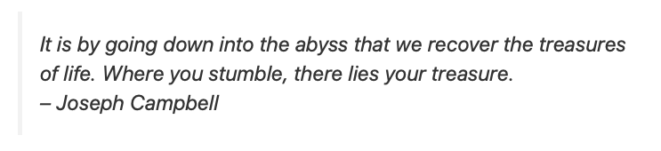 Quoted tweet image 1