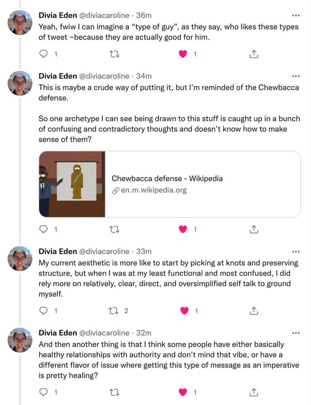 Quoted tweet image 1