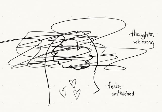 Quoted tweet image 1