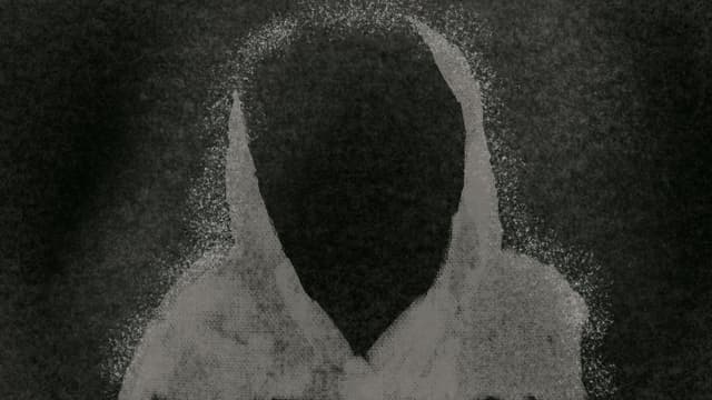 Quoted tweet image 1