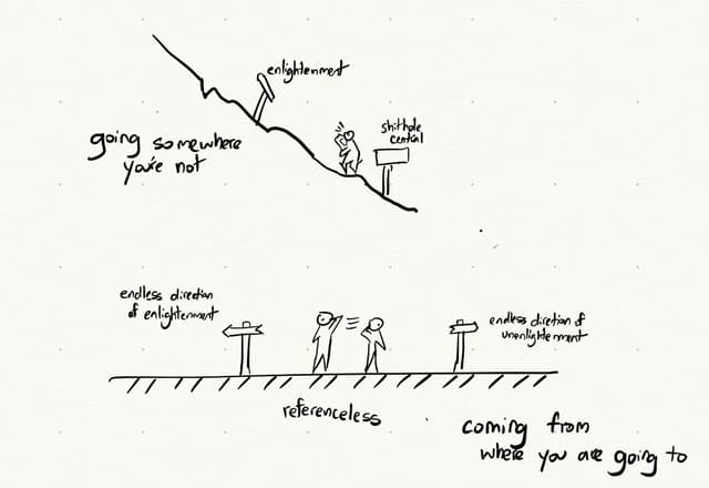 Quoted tweet image 1