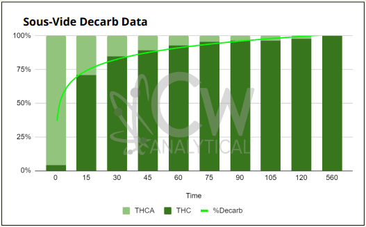 Quoted tweet image 1