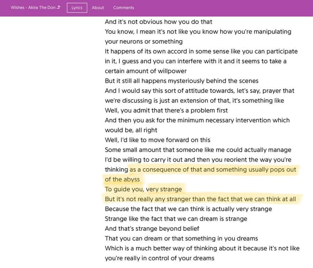 Quoted tweet image 1