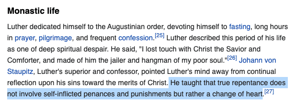 Quoted tweet image 1