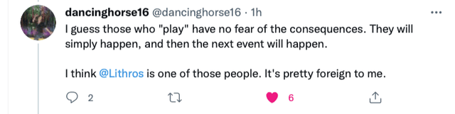 Quoted tweet image 1