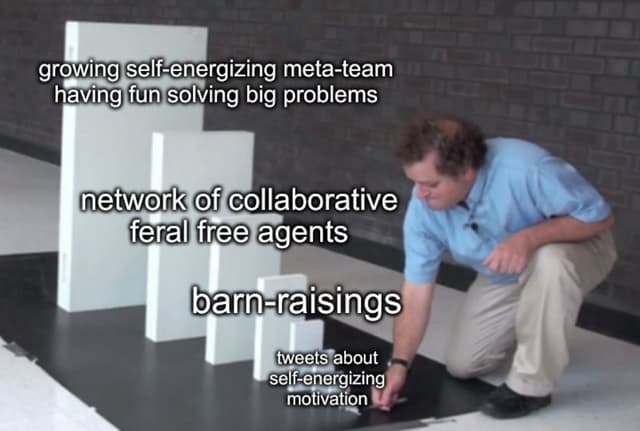 Quoted tweet image 1