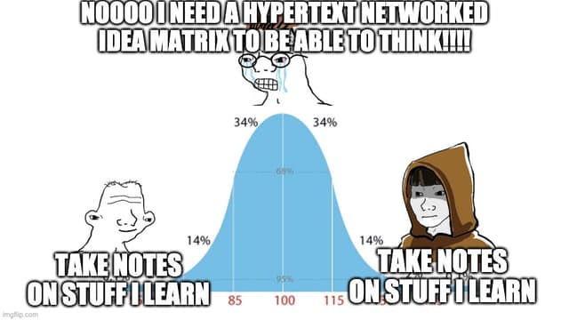 Quoted tweet image 1