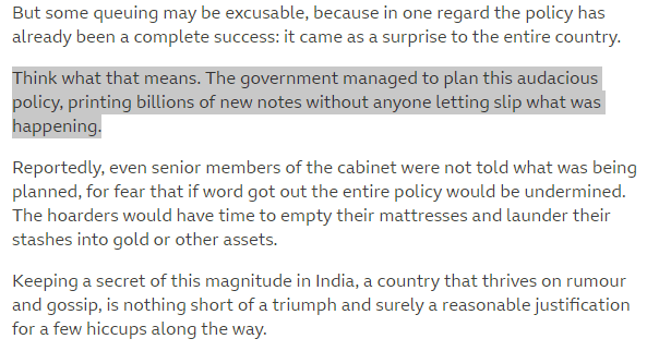 Quoted tweet image 1