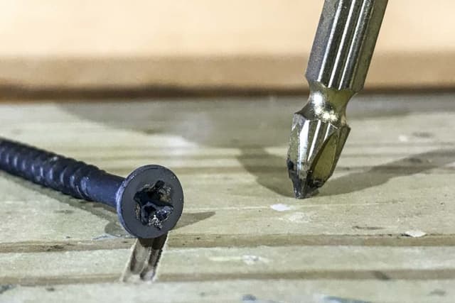 Quoted tweet image 1