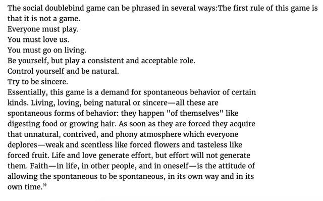 Quoted tweet image 1