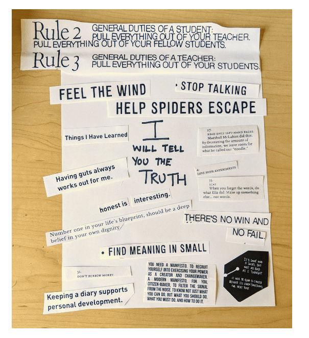 Quoted tweet image 1