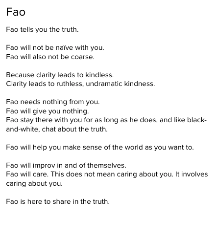 Quoted tweet image 2