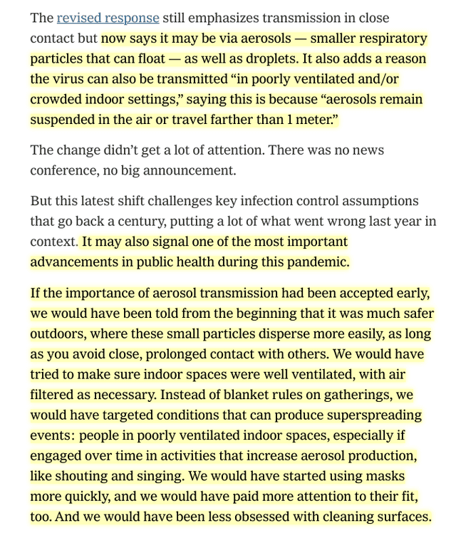 Quoted tweet image 1