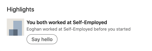 Quoted tweet image 1