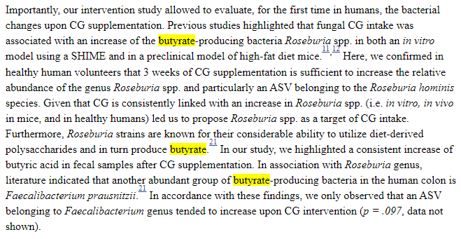 Quoted tweet image 2