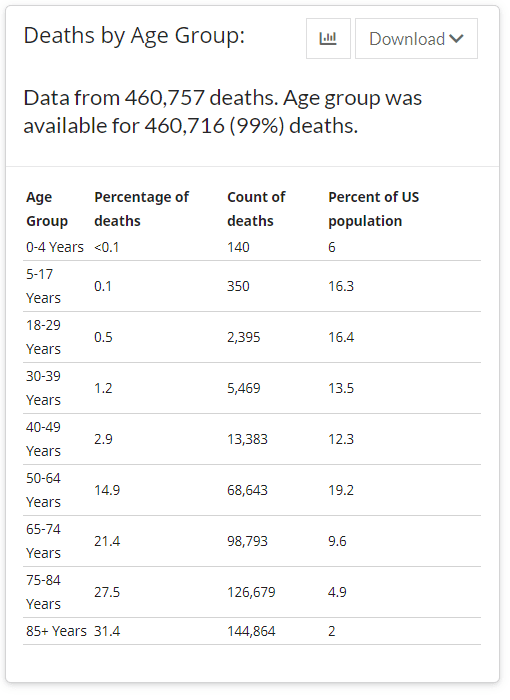 Quoted tweet image 1