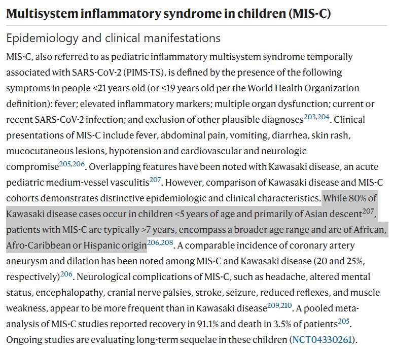 Quoted tweet image 1