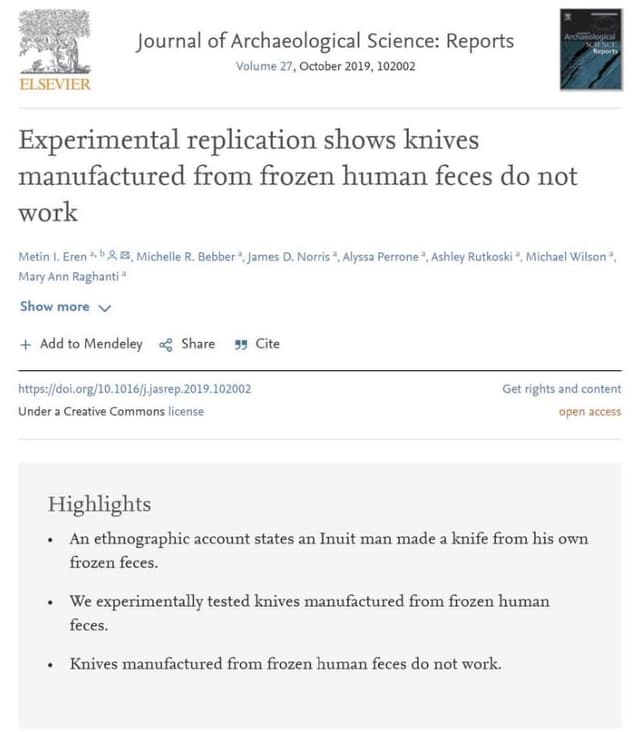 Quoted tweet image 1