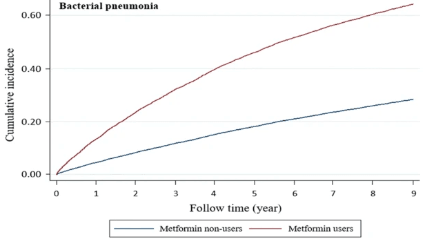 Quoted tweet image 1