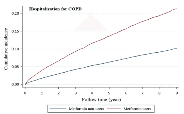 Quoted tweet image 2