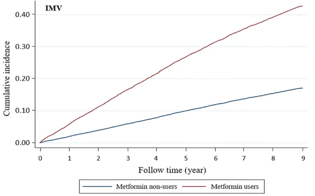 Quoted tweet image 3