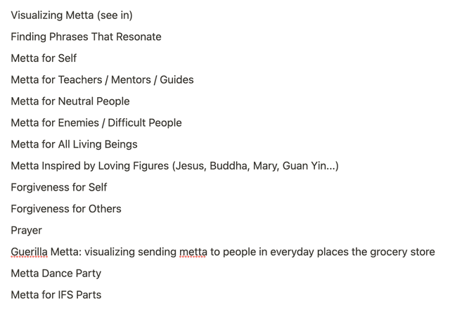 Quoted tweet image 1