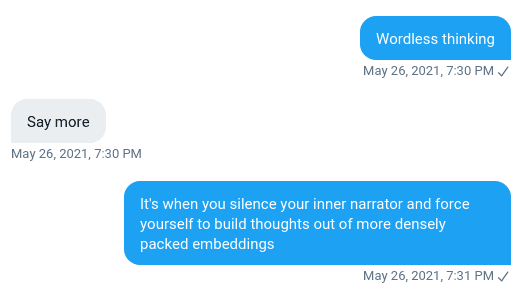 Quoted tweet image 1