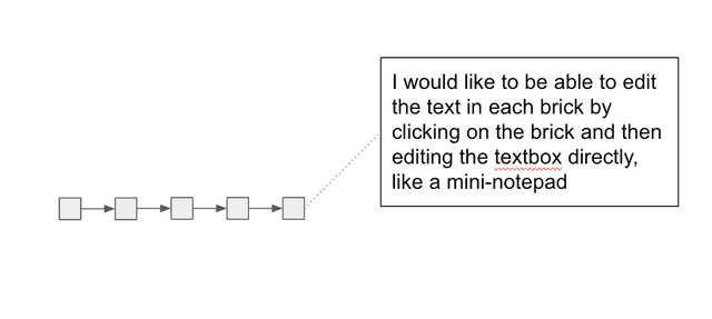 Quoted tweet image 1