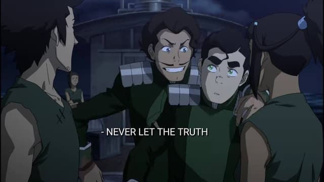 Quoted tweet image 1