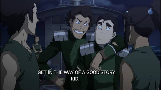 Quoted tweet image 2