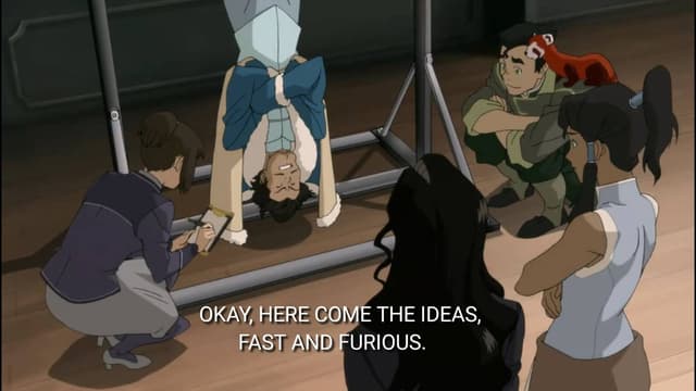 Quoted tweet image 2