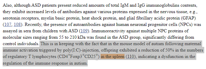 Quoted tweet image 1