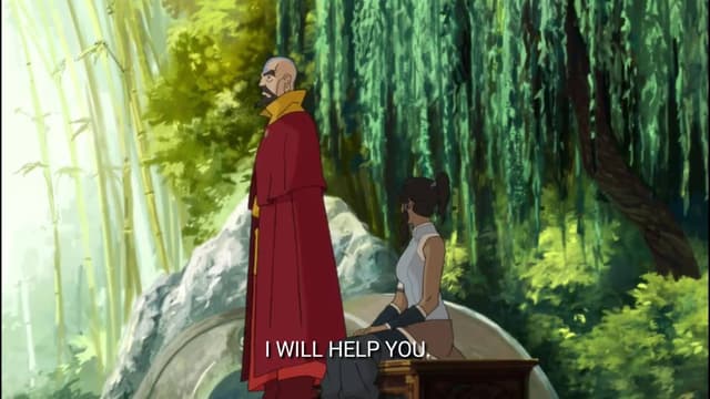 Quoted tweet image 1