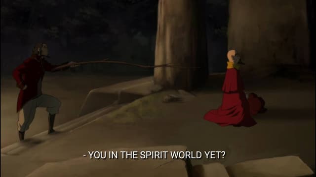 Quoted tweet image 3