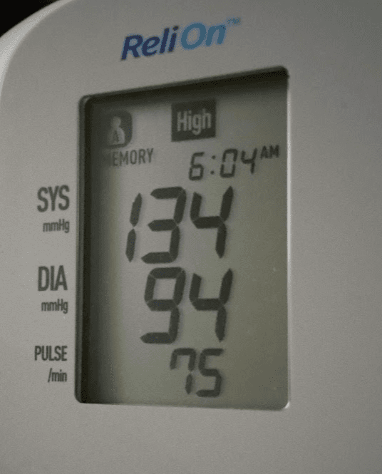 Quoted tweet image 1