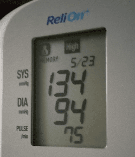 Quoted tweet image 2