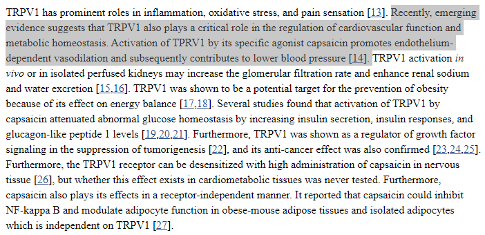 Quoted tweet image 1