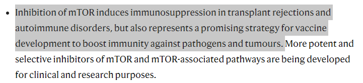 Quoted tweet image 1