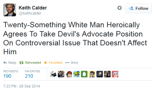 Quoted tweet image 1