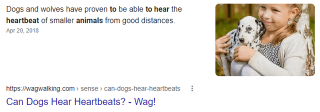 Quoted tweet image 1