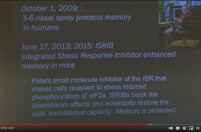 Quoted tweet image 1