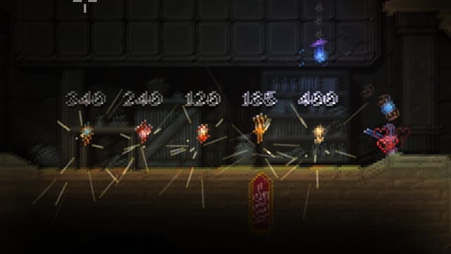 Quoted tweet image 1